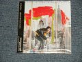 吉田美奈子 MINAKO YOSHIDA - モンスター・イン・タウン MONSTER IN TOWN (SEALED) / 2004 JAPAN "MINI-LP PAPER SLEEVE 紙ジャケット仕様" "Brand New Sealed CD 