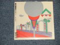 大村憲司 KENJI OHMURA - 外人天国 (SEALED) / 2003 JAPAN "MINI-LP PAPER SLEEVE 紙ジャケット仕様" "Brand New Sealed CD 