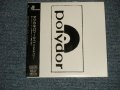 マジカル・パワー Magical Power Mako -  マジカル・パワー Magical Power Mako   (SEALED) / 2006 JAPAN "MINI-LP PAPER SLEEVE 紙ジャケット仕様" "Brand New Sealed CD 