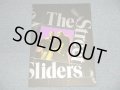 ストリート・スライダーズ The STREET SLIDERS - TOUR '94 不滅 (MINT-)   /1994 JAPAN ORIGINAL Used BOOK