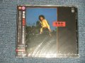 李麗仙 RI REISEN - ひとりぼっちの鎮魂歌 (SEALED) / 2003 JAPAN  "Brand New Sealed" CD 