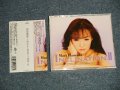 浜田麻里 MARI HAMADA - INCLINATION (MINT-/MINT) / 2003 JAPAN ORIGINAL 1st Press Used 2-CD with Obi