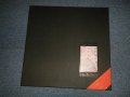 SADIE SADS - BOX WITH LITTLE DOLL (Limited #2814)  (MINT-/MINT-) / 1985 JAPAN ORIGINAL  "COMPLETE BOX SET" Used 2-LP