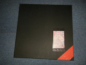 画像1: SADIE SADS - BOX WITH LITTLE DOLL (Limited #2814)  (MINT-/MINT-) / 1985 JAPAN ORIGINAL  "COMPLETE BOX SET" Used 2-LP
