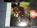 高橋幸宏 YUKIHIRO TAKAHASHI - 薔薇色の四月 TOMORROW'S JUST ANOTHER DAY(MINT-/MINT-)  / 1983 JAPAN ORIGINAL Used LP With OBI 