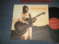 The MARGARINES - KOE... (MINT-/MINT) / 1998 JAPAN ORIGINAL Used 12"