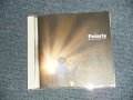 POLARIS - POLARIS PRESENTS CONTINUITY #5 & #6 (MINT-/MINT) / 2009 JAPAN REISSUE Used CD 