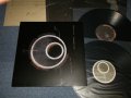 L’Arc~en~Ciel ラルク・アンシェル - ectomorphed works (Ex+++/MINT) / 2000 JAPAN ORIGINAL Used 2- LP