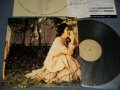 矢野顕子　AKIKO YANO - グラノーラ GRANOLA (Complete Set INSERTS + FKLYER + POSTCARD) (MINT-/MINT-) / 1987 JAPAN ORIGINAL Used LP