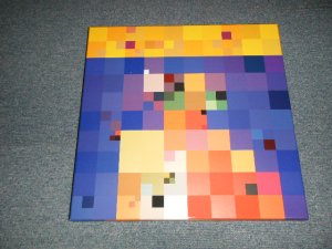 画像1: YMO  YELLOW MAGIC ORCHESTRA -  Yellow Magic Orchestra: US Version: Collector's Vinyl Edition (	 2 x Vinyl, 12", 45 RPM, Album, Limited Edition, Reissue, Remastered)  (MINT-/MINT) / 2018 JAPAN Used LP ox SetUsed LP  