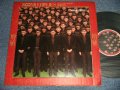 YMO  YELLOW MAGIC ORCHESTRA -  X OO MULTIPLIES  / 1980 JAPAN ORIGINAL Used 10" Version LP  