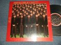 YMO  YELLOW MAGIC ORCHESTRA -  X OO MULTIPLIES  (MINT-/MINT-) / 1980 JAPAN ORIGINAL Used 10" Version LP with OBI 