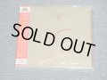 はしだのりひことクライマックス NORIHIKO HASHIDA - はしだのりひことクライマックス 結成コンサート実況盤 WE'VE ONLY JUST BEGUN (SEALED) / 2005 JAPAN  "Brand New Sealed CD 