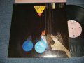 山下達郎　TATSURO YAMASHITA - ムーングロウ MOONGLOW (Ex++/MINT-) / 1979 JAPAN ORIGINAL used LP
