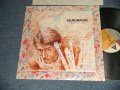 高橋幸宏 YUKIHIRO TAKAHASHI - NEUROMANTIC (Ex+++/Ex+++ B-1:Ex++) / 1981 US AMERICA ORIGINAL "PROMO" Used LP