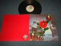 五つの赤い風船 ITSUTSUNO AKAI FUSEN - イン・コンサート IN CONCERT (Ex++/Ex, MINT-) /  1970 JAPAN ORIGINAL Used LP