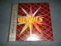 ウルフルズ ULFULS - ウルフルBOX  ULFULS BOX (NEW) / 1996 JAPAN ORIGINAL "BRAND NEW# 3-LP with OBI 