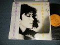 大貫妙子 TAEKO OHNUKI - ロマンティック ROMANTIQUE(Ex+++/MINT-) / 1980 JAPAN ORIGINAL Used LP with OBI  