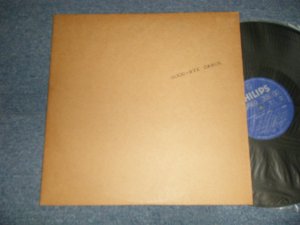 画像1: キャロル CAROL -  GOOD-BYE CAROL (Ex++/MINT-) / 1975 JAPAN ORIGINAL Used LP
