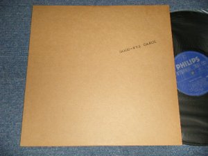 画像1: キャロル CAROL -  GOOD-BYE CAROL (MINT-/MINT) / 1975 JAPAN ORIGINAL Used LP