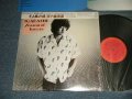 五十嵐浩晃 HIROAKI IGARASHI - そよ風の頃 (MINT-/MINT-) / 1983  JAPAN ORIGINAL Used LP with OBI 