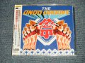 V.A. Various Artists Omnibus - 真夏の音頭カーニバル (SEALED) / 2003 JAPAN ORIGINAL "BRAND NEW SEALED" CD