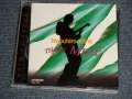三根信宏 (シャープ・ファイブ SHARP FIVE) - THT'S MINE  (MINT/MINT)  / 1996 JAPAN UsedCD 