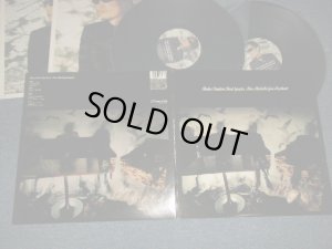 画像1:  ミッシェル・ガン・エレファント  THEE MICHELLE GUN ELEPHANT - RODEO TANDEM BEAT SPECTER (Ex+++/MINT-) / 2001 JAPAN ORIGINAL Used 2LP