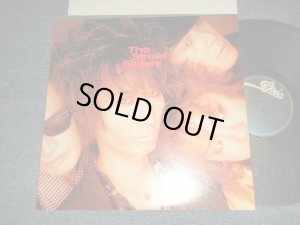 画像1: ストリート・スライダーズ The STREET SLIDERS - 天使たち (Ex+++/MINT-) /1984 JAPAN ORIGINAL Used LP