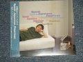 友部正人 MASATO TOMOBE - SPEAK JAPANESE, AMERICAN (SEALED) / 2005  JAPAN ORIGINAL "BRAND NEW SEALED" CD With OBI