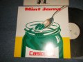 カシオペア CASIOPEA - MINT JAMS (Ex++/MINT-) / 1982 JAPAN ORIGINAL Used LP