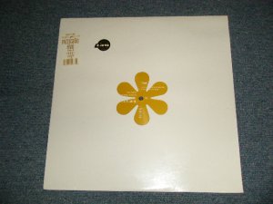 画像1: PIZZICATO FIVE ピチカート・ファイヴ - PRONO 3003 (SEALED) / 1997 US AMERICA ORIGINAL "BRAND NEW SEALED" 12" 