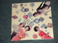 ゼルダ ZELDA -  D.R.I.P.  (Ex+++/MINT) / 1989 JAPAN ORIGINAL "PROMO ONLY" Used 3" CD Single