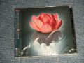 サディスティック・ミカ・バンド SADISTIC MIKA BAND - NARKISSOS (通常盤) (SEALED) / 2007 JAPAN "Brand New Sealed CD with OBI