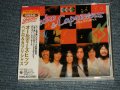 ペドロ&カプリシャス PEDRO & CAPRICIOUS - オールディーズ・ヒッツ: 昭和カバーズ・ヒッツ (SEALED) / 2004 JAPAN ORIGINAL "BRAND NEW SEALED" CD with OBI