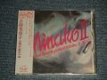 吉田美奈子 MINAKO YOSHIDA - MINAKO II (SEALED) / 1995 JAPAN "Brand New Sealed CD with OBI