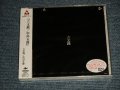 六文銭 ROKUMONSEN/中川五郎 GORO NAKAGAWA -六文銭/中川五郎 (SEALED) / 2002 JAPAN ORIGINAL "BRAND NEW SEALED" CD With OBI