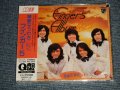 フィンガーファイブ 5 FINGER 5 - 華麗なうわさ〜アルバムNo.4  (SEALED) / 1994 JAPAN "BRAND NEW SEALED" CD