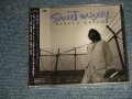 加納秀人 HIDETO KAO (外道) - SWEET MISERY (SEALED) / 1996 JAPAN "Brand New Sealed CD with OBI