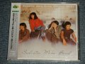 サディスティック・ミカ・バンド SADISTIC MIKA BAND - ゴールデン・ベスト GOLDEN BEST (SEALED) / 2002 JAPAN "Brand New Sealed CD  with OBI