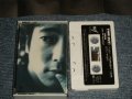 佐野元春 MOTOHARU SANO - TIME OUT! (MINT-/MINT) / 1990 JAPAN ORIGINAL Used CASSETTE TAPE  