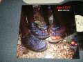 April Set - Baile Eterno (Ex+++/MINT-) / 2000 ORIGINAL Used 12"
