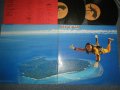 高中正義 MASAYOSHI TAKANAKA - ALL OF ME (Ex++/MINT-)  / 1979 JAPAN ORIGINAL Used 2-LP