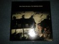  ミッシェル・ガン・エレファント  THEE MICHELLE GUN ELEPHANT - RODEO TANDEM BEAT SPECTER (NEW) / 2001 JAPAN ORIGINAL "BRAND NEW" 2LP