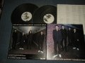  ミッシェル・ガン・エレファント  THEE MICHELLE GUN ELEPHANT - CASANOVA SNAKE (Ex+++/MINT)  / 2000 JAPAN ORIGINAL Used 2LP