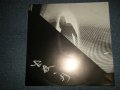 古谷一行 IKKO FURUYA - LIVE LOVE IKKO (With POST CARD)(MINT-/MINT-) / 1979 JAPAN ORIGINAL Used LP with OBI