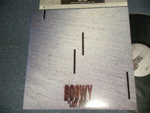 画像1: BOOWY ボウイ - LAST GIGS (MINT/MINT) / 1988 JAPAN ORIGINAL Used LP
