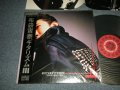 布袋寅泰 TOMOYASU HOTEI (of BOOWY ボウイ) - GUITARHYTHM III  ギタリズム III (MINT/MINT) / 1992 JAPAN ORIGINAL "Limited Edition" Used LP with OBI 