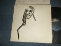 鈴木雅之 MASAYUKI SUZUKI (ラッツ＆スター RATS & STAR /シャネルズ The CHANELS) - RADIO DAYS (Ex++/MINT) / 1988 JAPAN ORIGINAL Used LP 