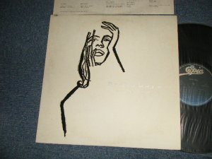画像1: 鈴木雅之 MASAYUKI SUZUKI (ラッツ＆スター RATS & STAR /シャネルズ The CHANELS) - RADIO DAYS (Ex++/MINT) / 1988 JAPAN ORIGINAL Used LP 